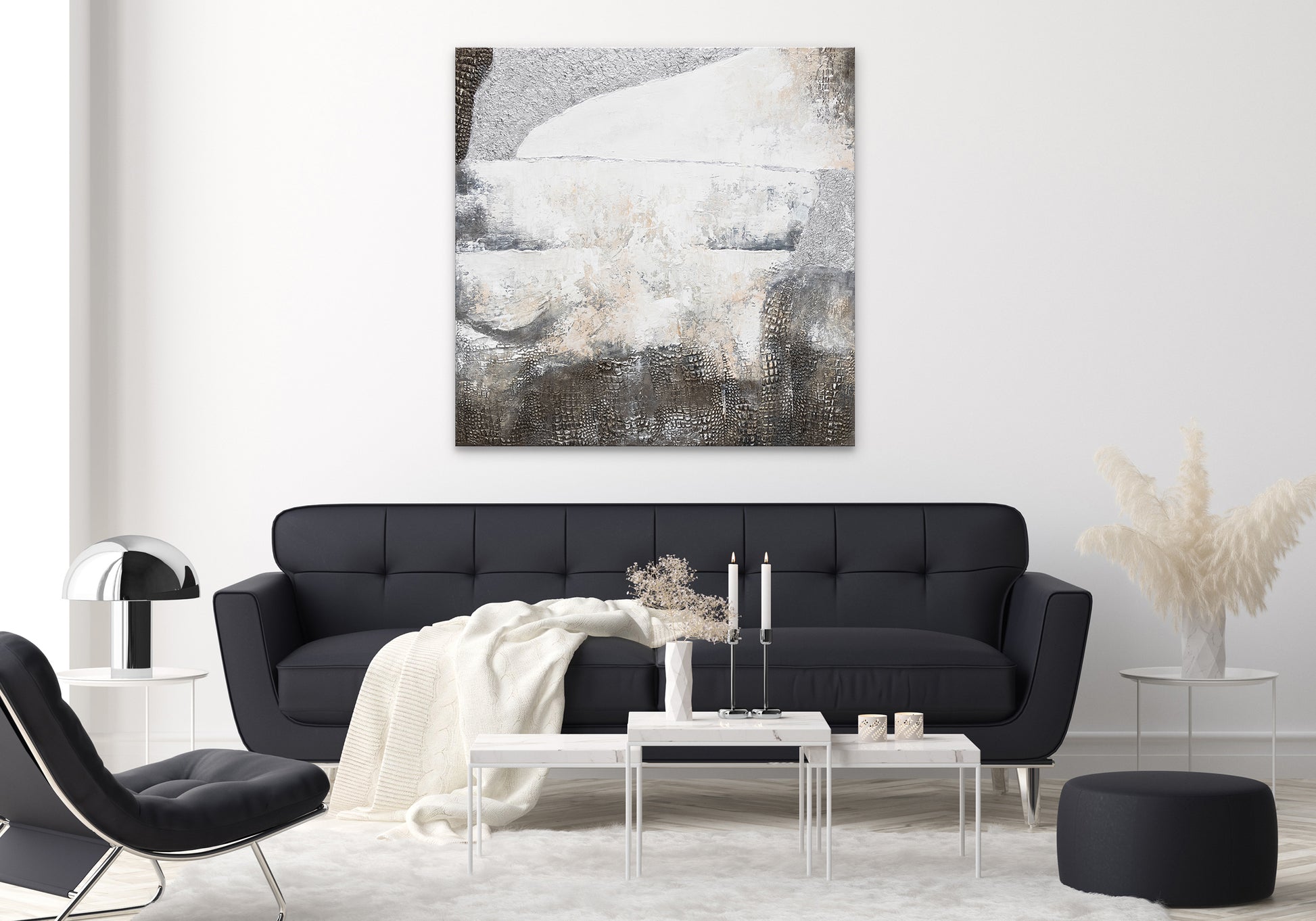 paintings for home dеcor